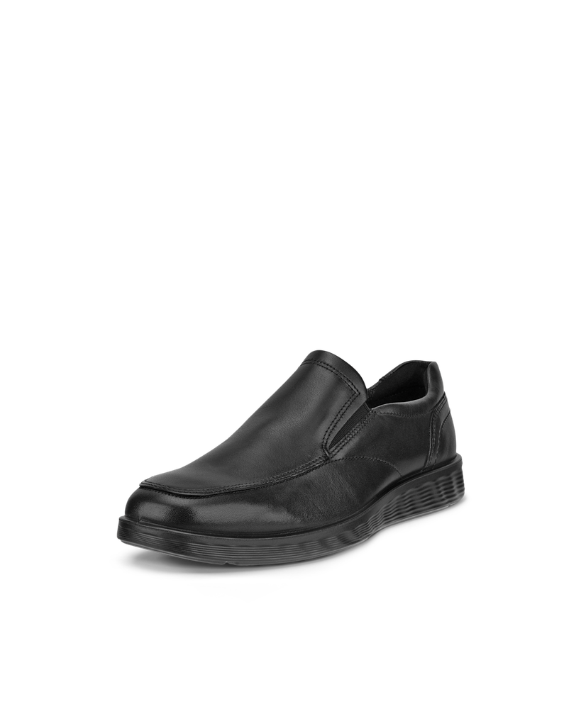 ECCO S Lite Hybrid