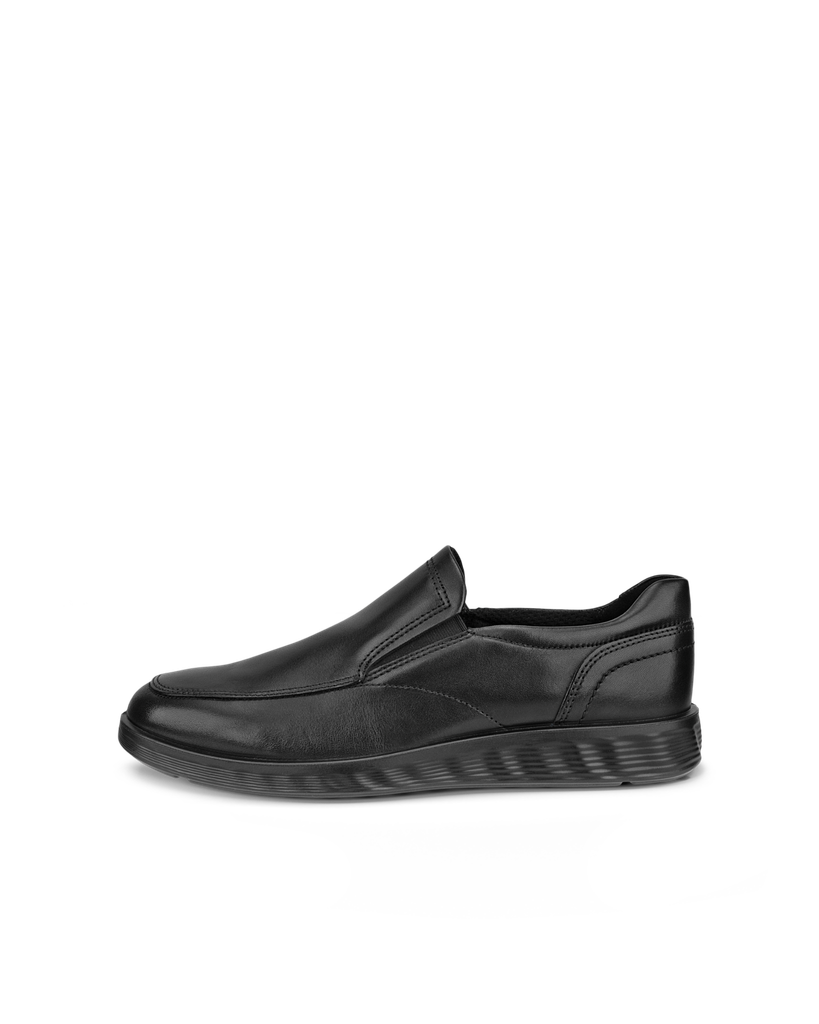 ECCO S Lite Hybrid