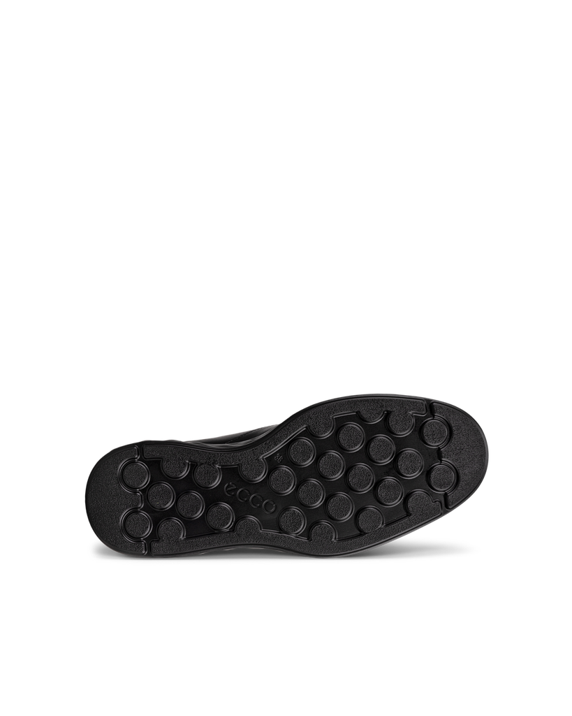 ECCO S Lite Hybrid