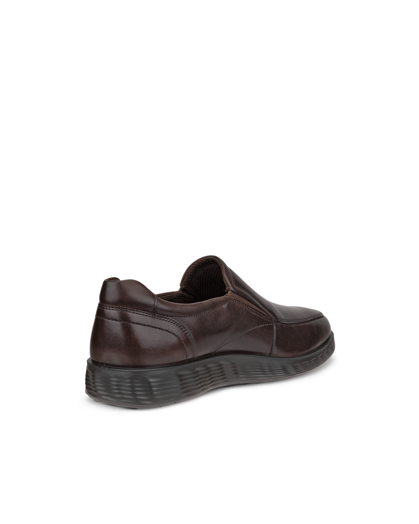 ECCO S Lite Hybrid M