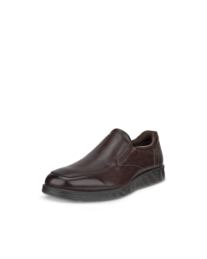 ECCO S Lite Hybrid M