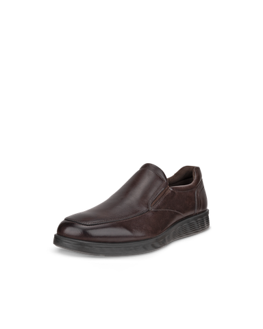 ECCO S Lite Hybrid M