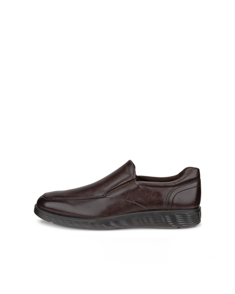 ECCO S Lite Hybrid M