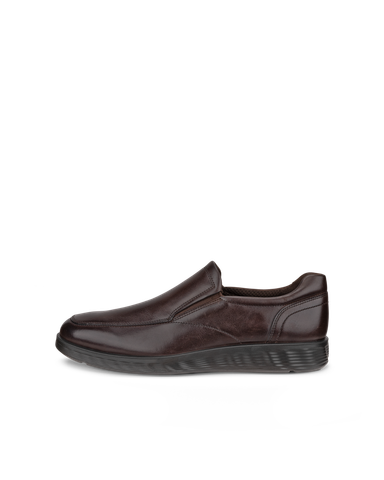 ECCO S Lite Hybrid M