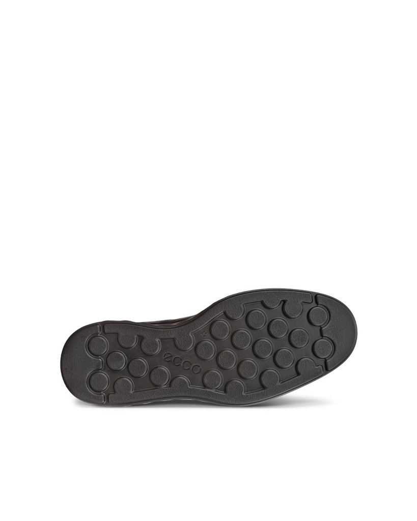 ECCO S Lite Hybrid M