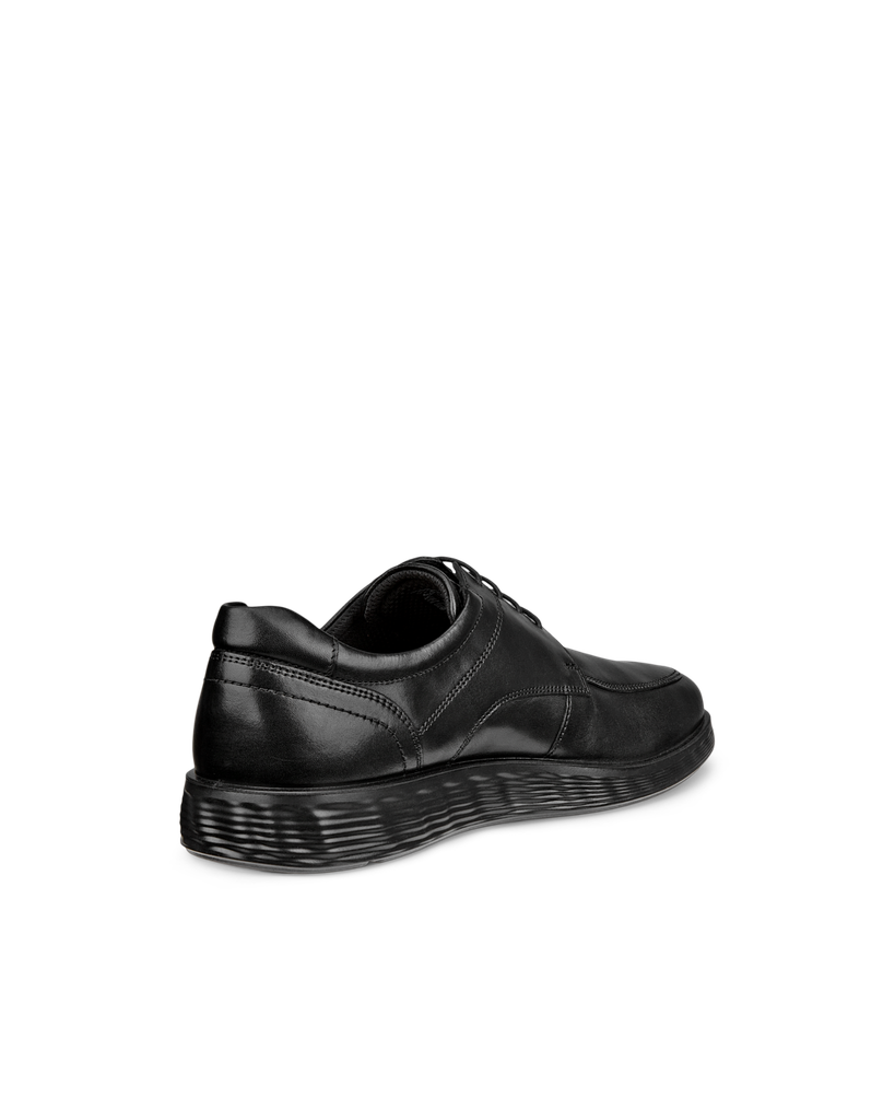 ECCO S LITE HYBRID M