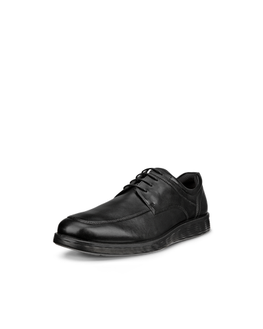 ECCO S LITE HYBRID M