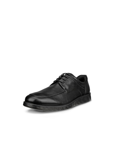 ECCO S Lite Hybrid