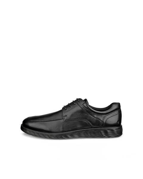 ECCO S LITE HYBRID M