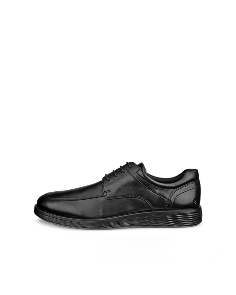 ECCO S Lite Hybrid