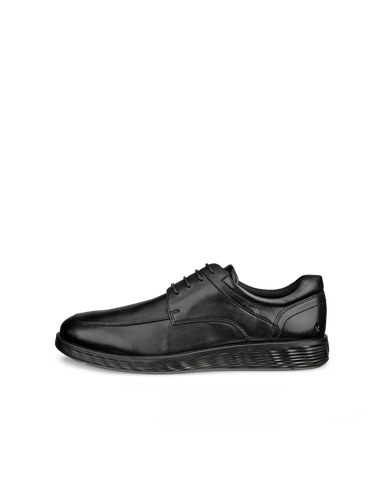 ECCO S Lite Hybrid