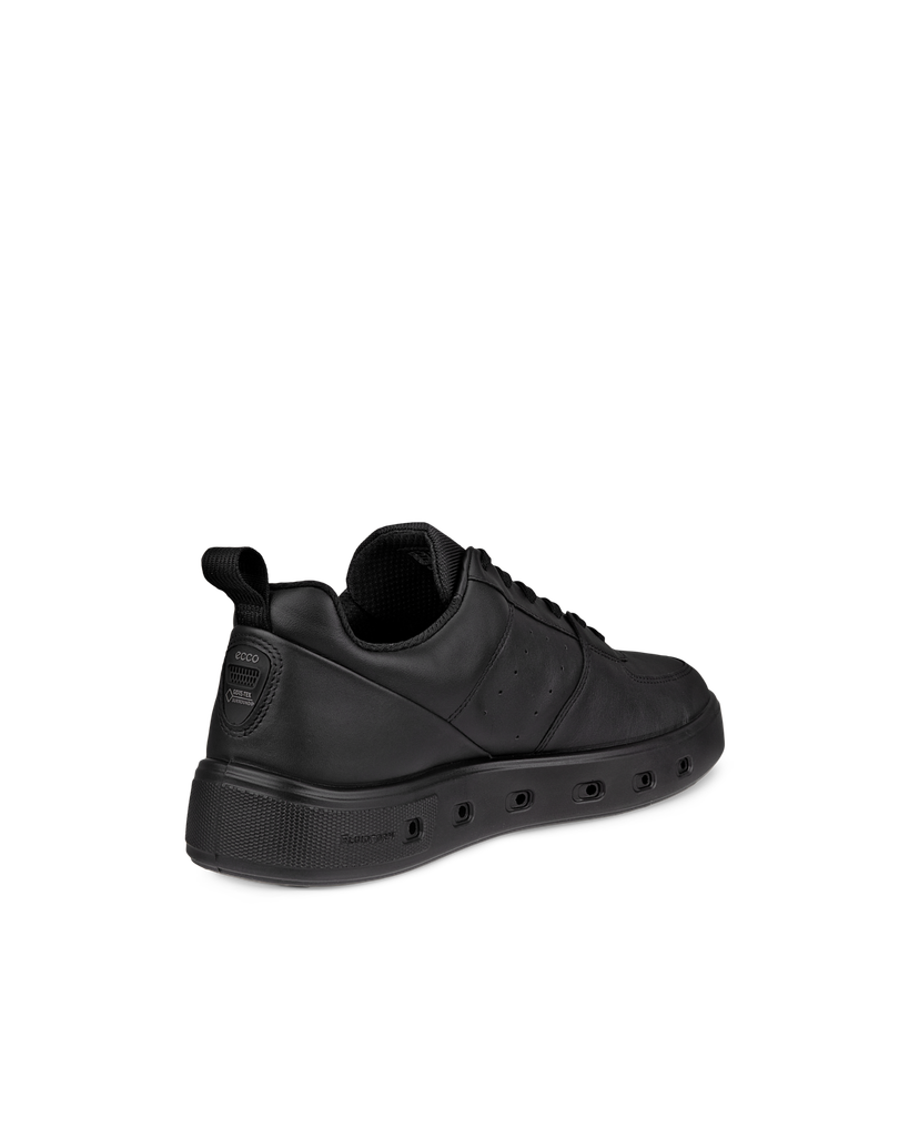 ECCO Street 720 M