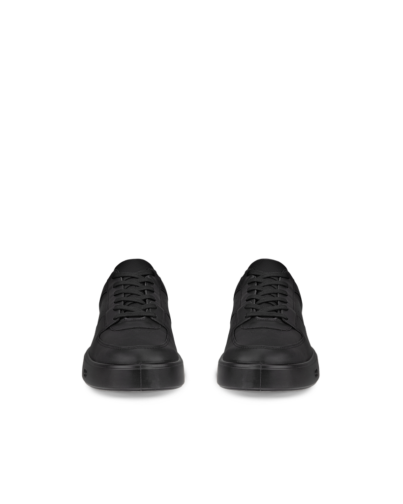 ECCO Street 720 M