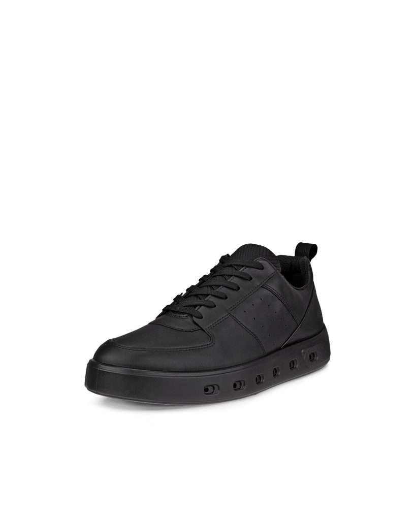 ECCO Street 720 M