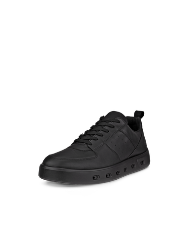 ECCO Street 720 M