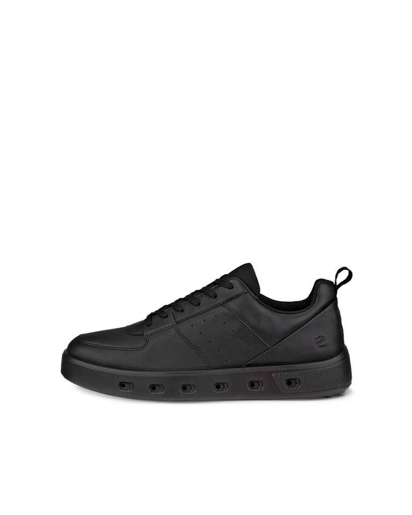 ECCO Street 720 M