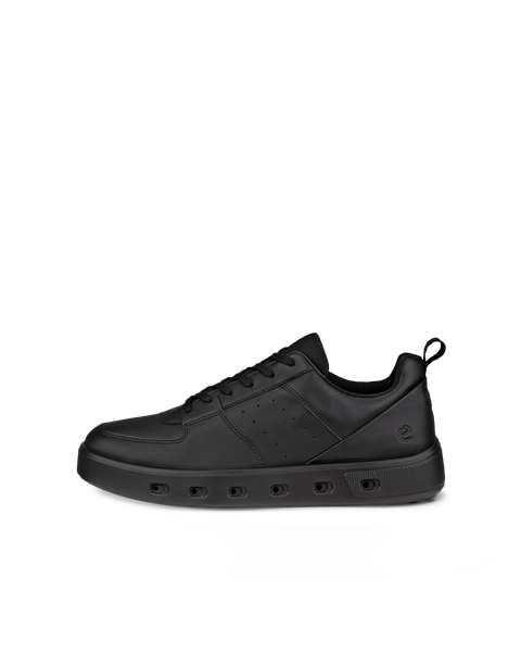 ECCO Street 720 M