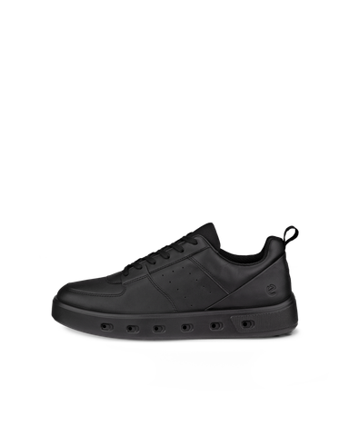 ECCO Street 720 M