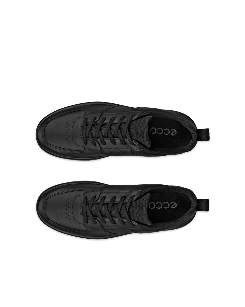 ECCO Street 720 M