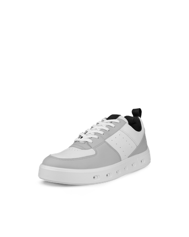 ECCO Street 720 M