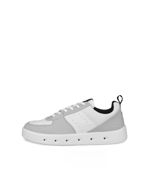 ECCO Street 720 M