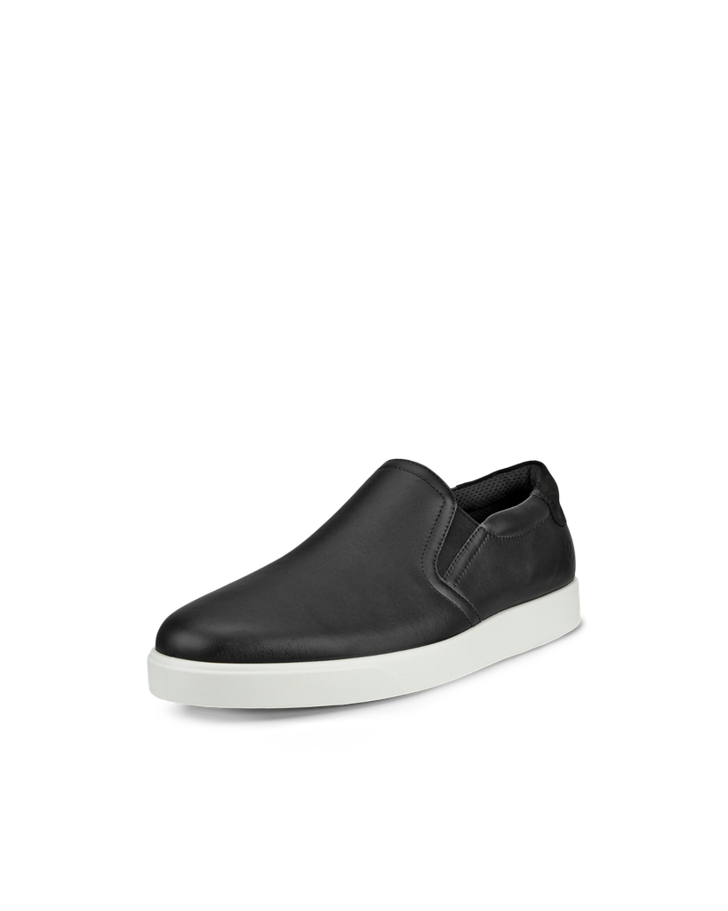 ECCO Street Lite M