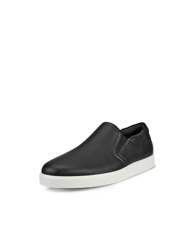 ECCO Street Lite M
