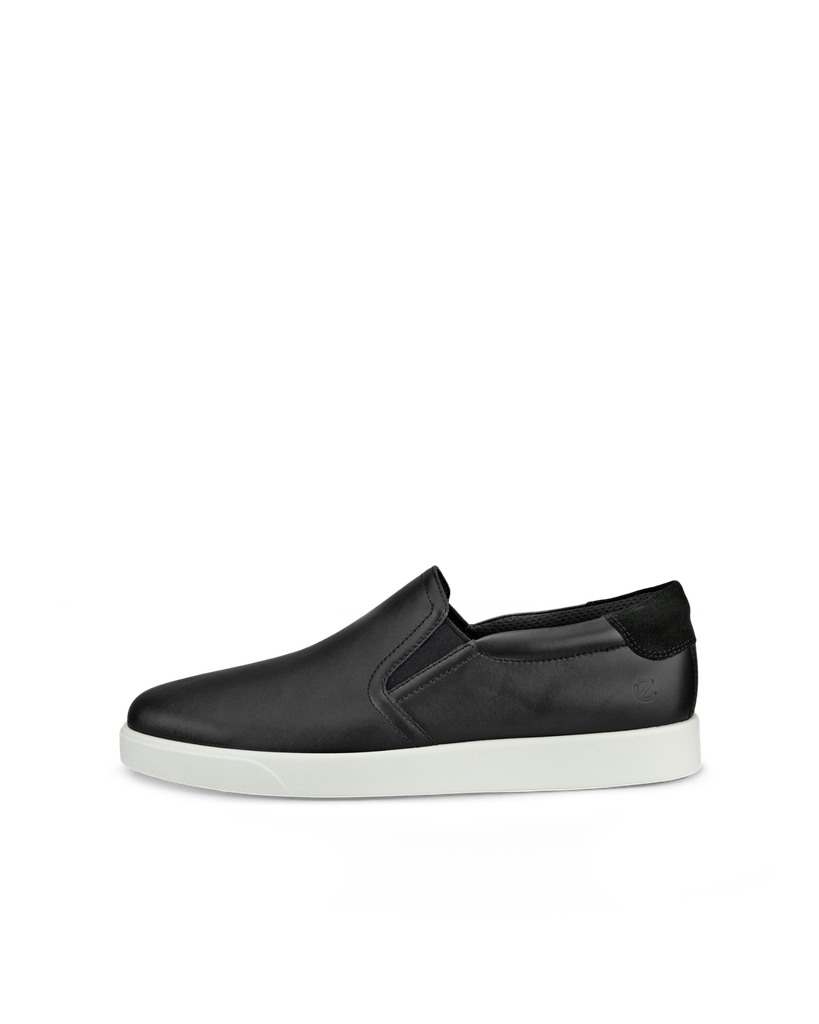 ECCO Street Lite M