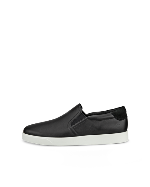 ECCO Street Lite M