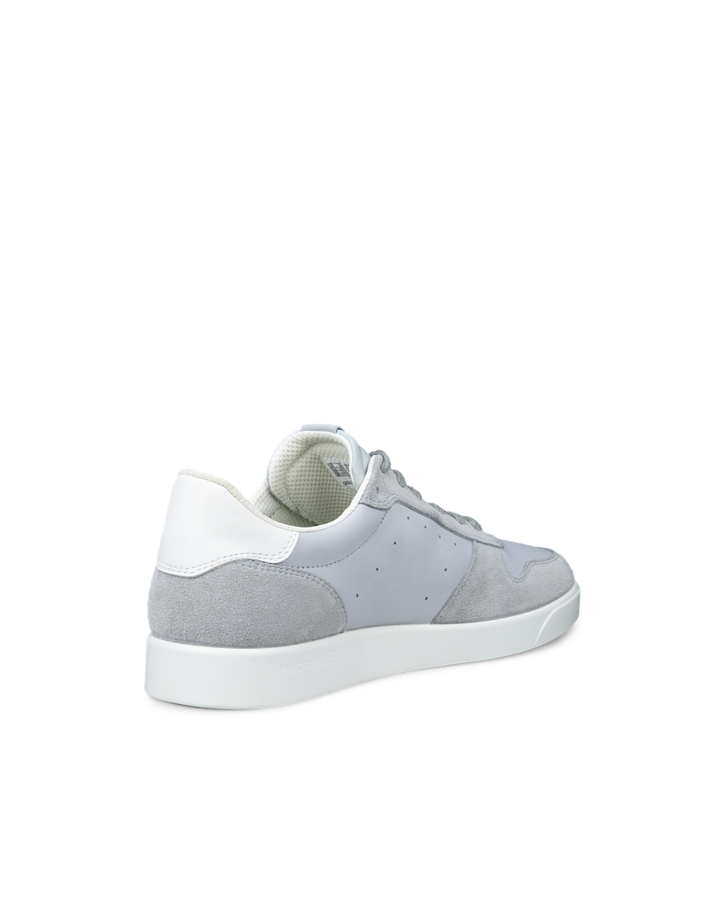 ECCO Street Lite M