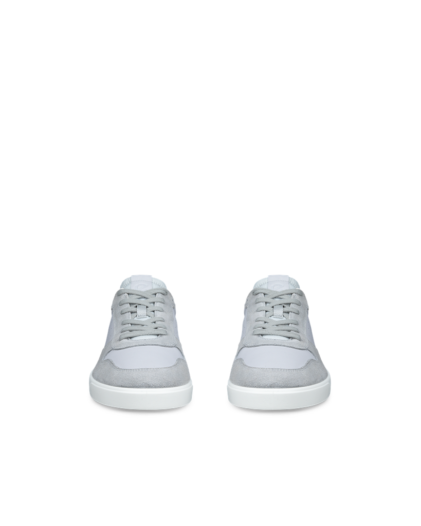 ECCO Street Lite M