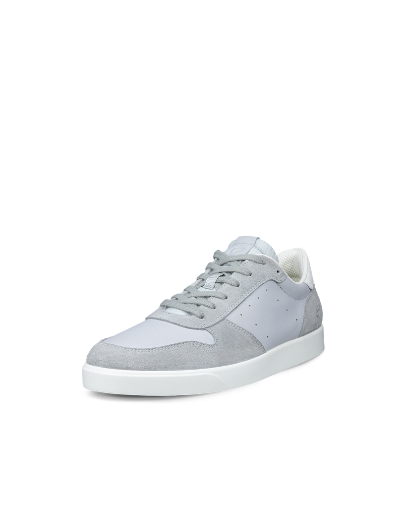 ECCO Street Lite M