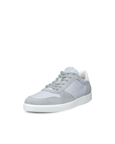 ECCO Street Lite M
