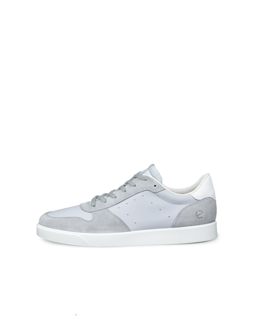 ECCO Street Lite M