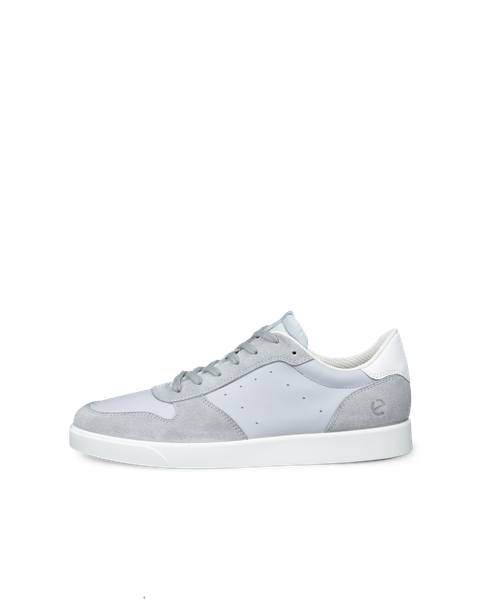 ECCO Street Lite M