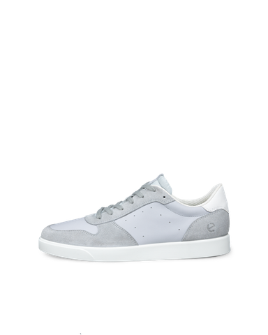 ECCO Street Lite M