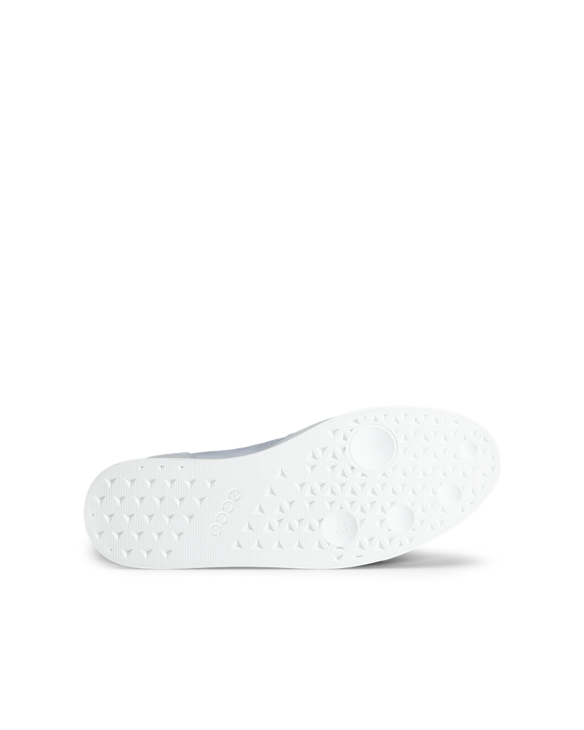 ECCO Street Lite M