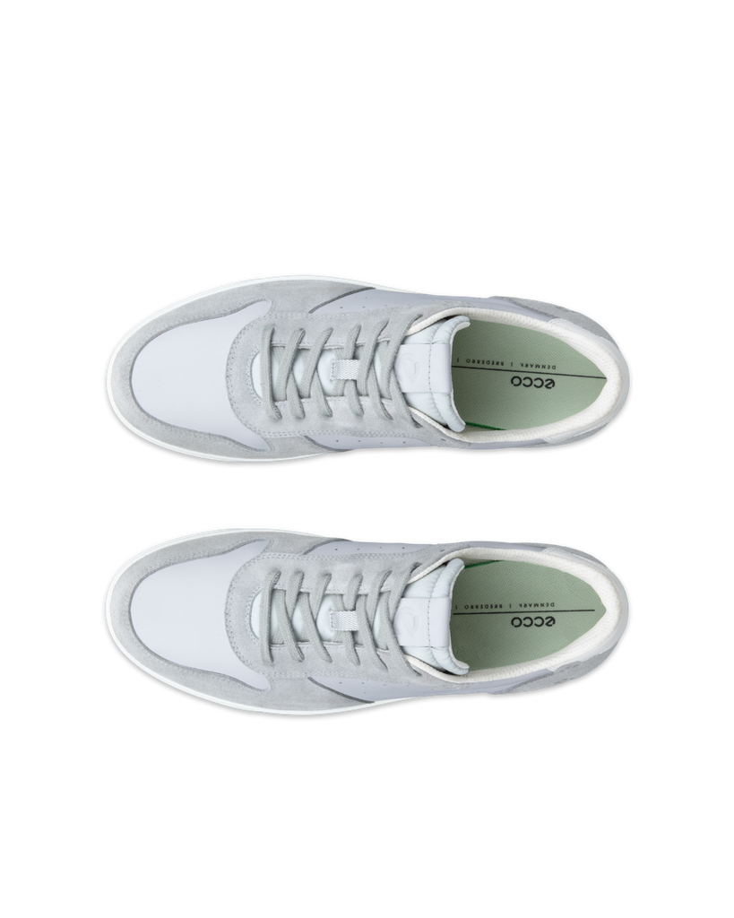 ECCO Street Lite M