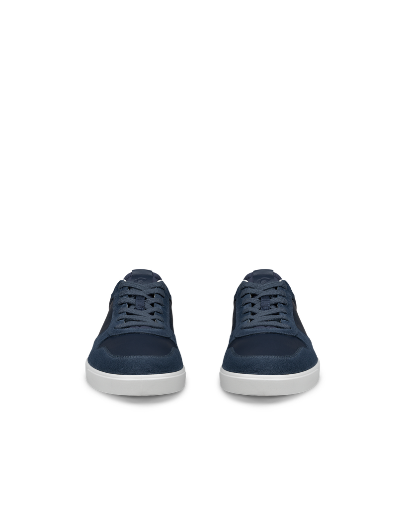 ECCO Street Lite M