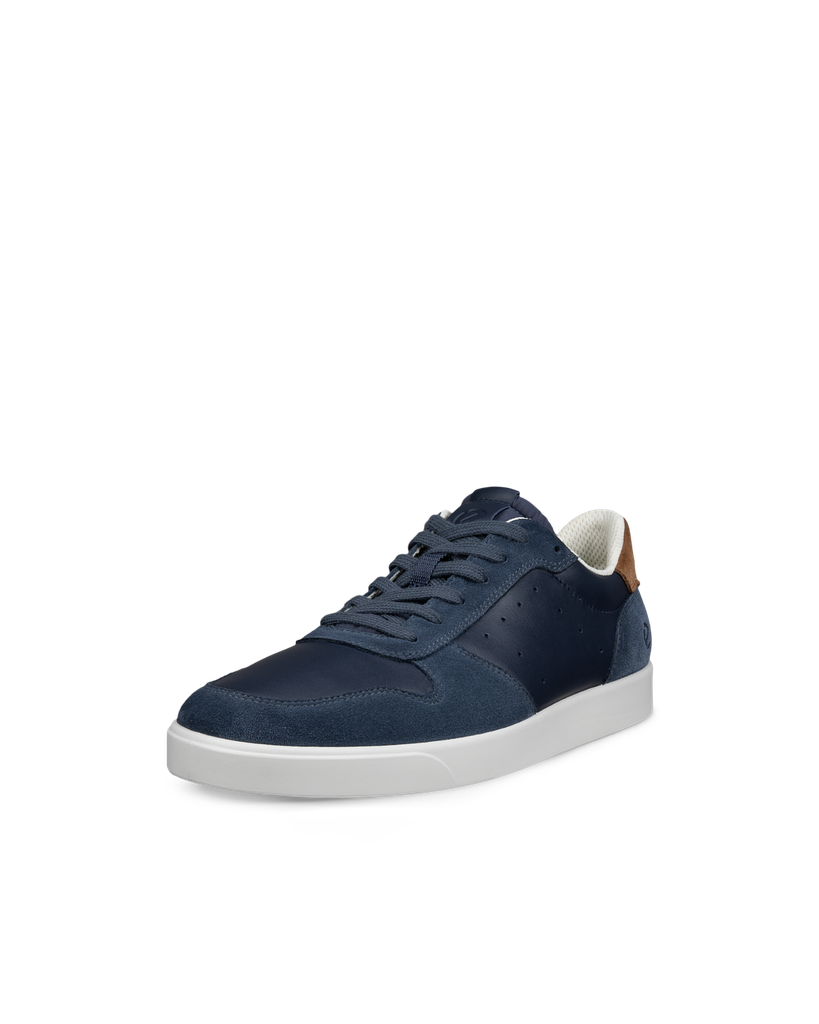 ECCO Street Lite M