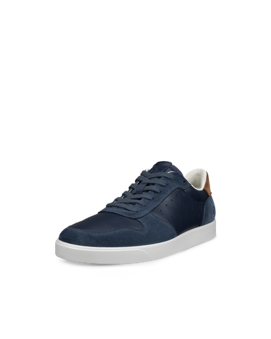 ECCO Street Lite M