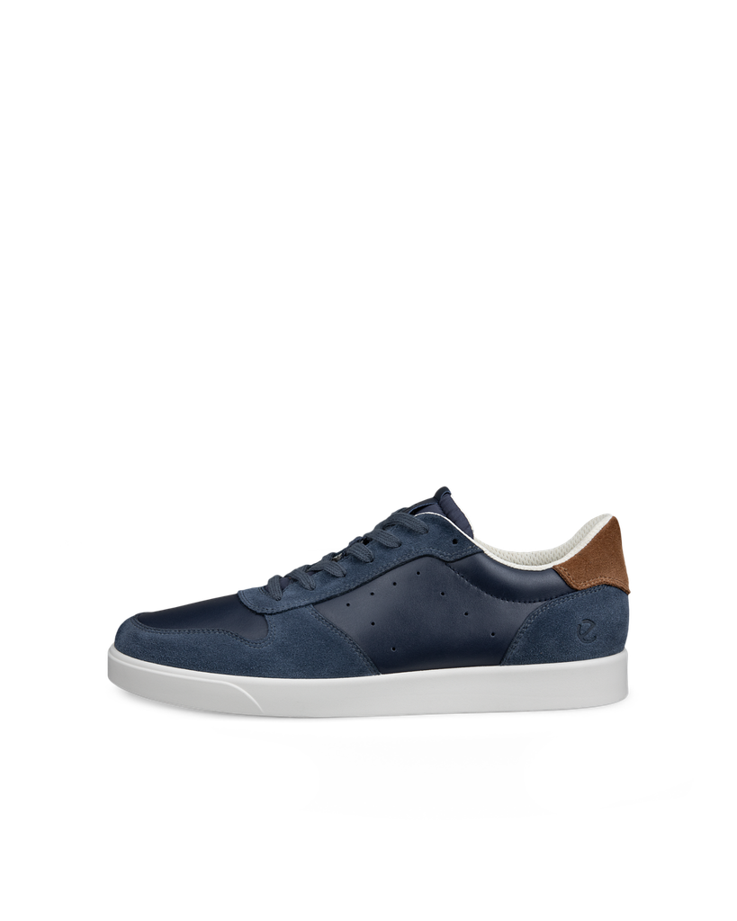 ECCO Street Lite M