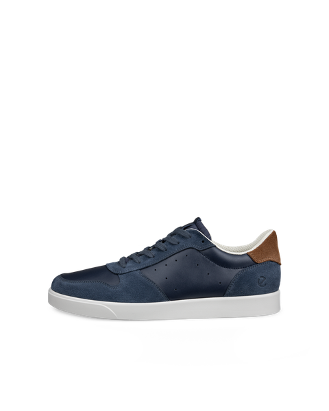 ECCO Street Lite M