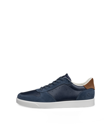 ECCO Street Lite M