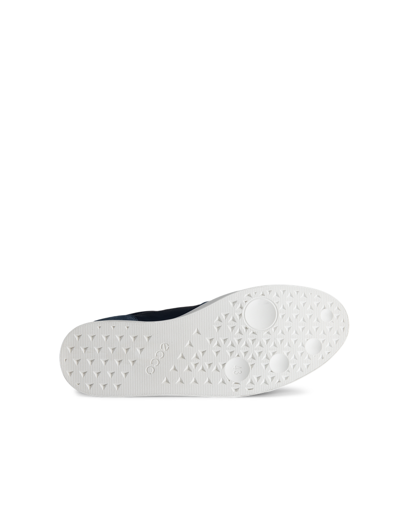 ECCO Street Lite M