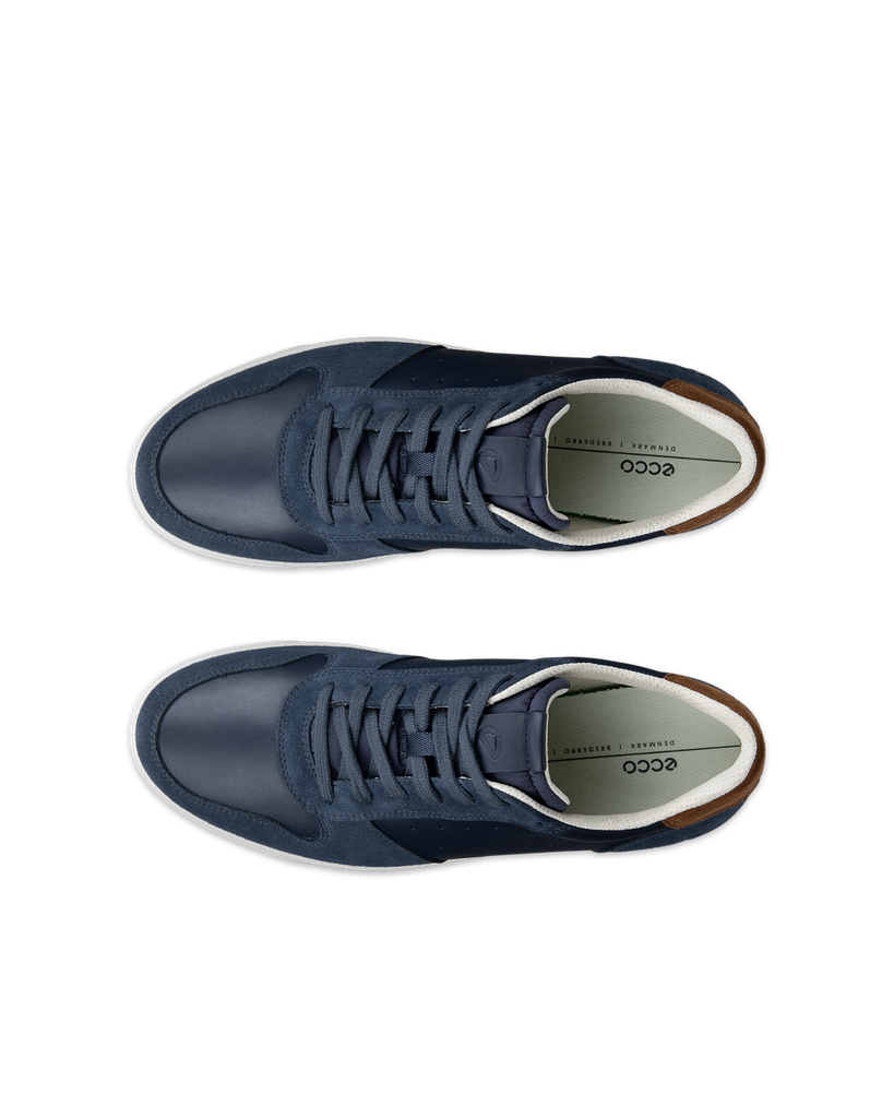 ECCO Street Lite M