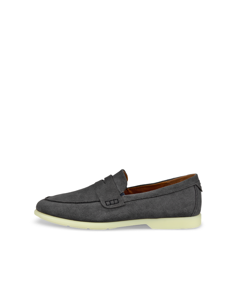 ECCO Citytray Lite M