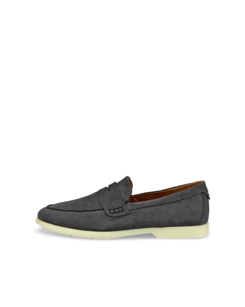 ECCO Citytray Lite M