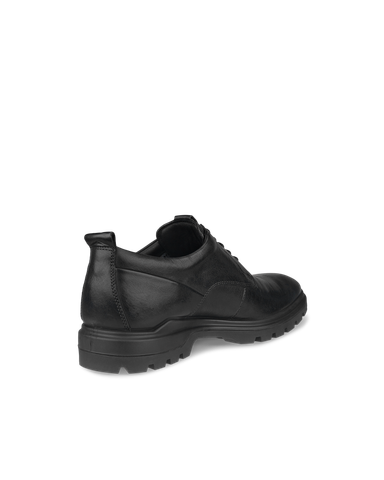 ECCO Citytray Avant M