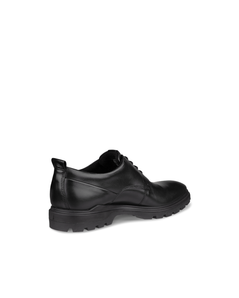 ECCO Citytray Avant M